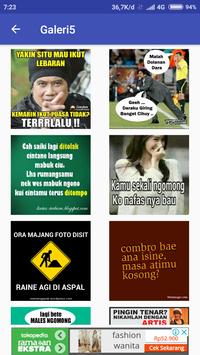 Perang Gambar Lucu Dan Gokil For Android Apk Download