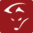 Smartfox APK