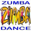 Zumba Dance Fun