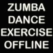Zumba Dance Exercise Offline