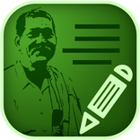 Farmer Registration DAFP