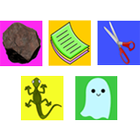 RPSLSpook icon