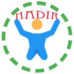DHGTK (ABSEN ONLINE GURU) APK 下載