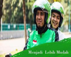 Daftar Driver Gojek Terbaru bài đăng