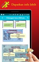 byPass Registrasi Ulang Kartu Prabayar screenshot 1