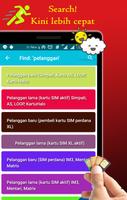 byPass Registrasi Ulang Kartu Prabayar screenshot 2