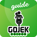 Guide Daftar Go-Ride Gojek Driver Terbaru APK