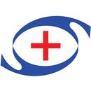 Rehab Plus APK