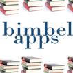 Lancar Bimbel Apps - Latihan Soal UN