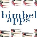 Lancar Bimbel Apps - Latihan Soal UN APK