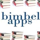 Lancar Bimbel Apps - Latihan Soal UN icon