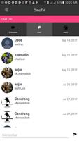 Lancar Bimbel Apps - Latihan Soal UN screenshot 1