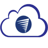 Cimedia icon
