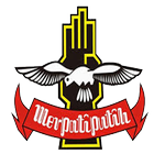 Merpati Putih Official 图标