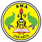Icona ILUNI SMA 49