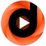 DMC Indonesia icono