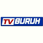 TV Buruh simgesi