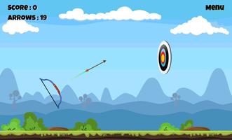 Archery Ultimate screenshot 1