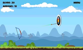 Archery Ultimate screenshot 2