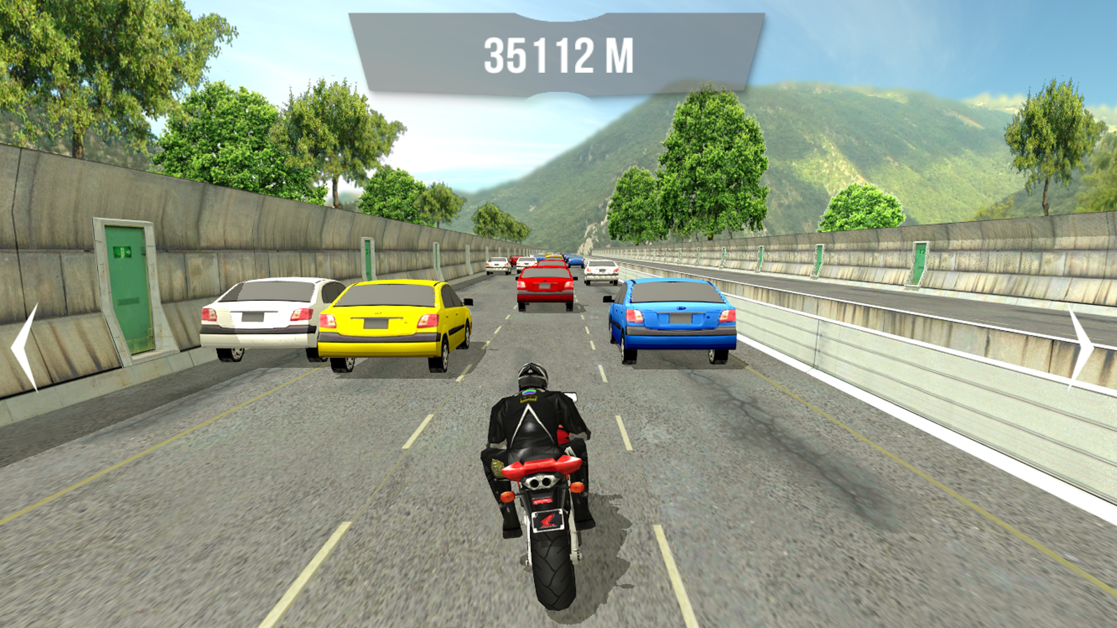 50  Traffic Racer Bike Mod Apk Download  Latest Free