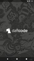 DaftCode capture d'écran 3