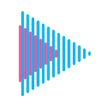 Audio Video Show 2015