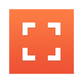 AdScanner