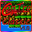 Classic Journey Contra & Gold Miner for Android