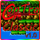 Classic Journey Contra & Gold Miner for Android APK