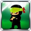2016 Endless ninja Run 3D APK