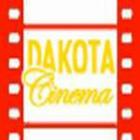 Dakota Cinema ไอคอน