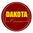 Dakota Cinema ID