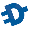Dakota Electric Association APK