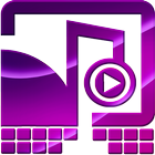 Dangdut Rhoma & Elvy MP3 icon