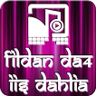 Fildan DA4 & Iis Dahlia MP3
