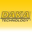 DAKA Technology