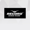 RadioRecord