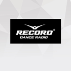 Radio Record иконка