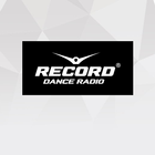 Radio Record 圖標