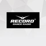 RadioRecord ikon