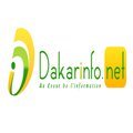 ”Dakarinfo.net