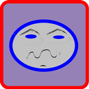 APK Fantasy Teeth Dash : Tips