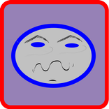 Fantasy Teeth Dash : Tips