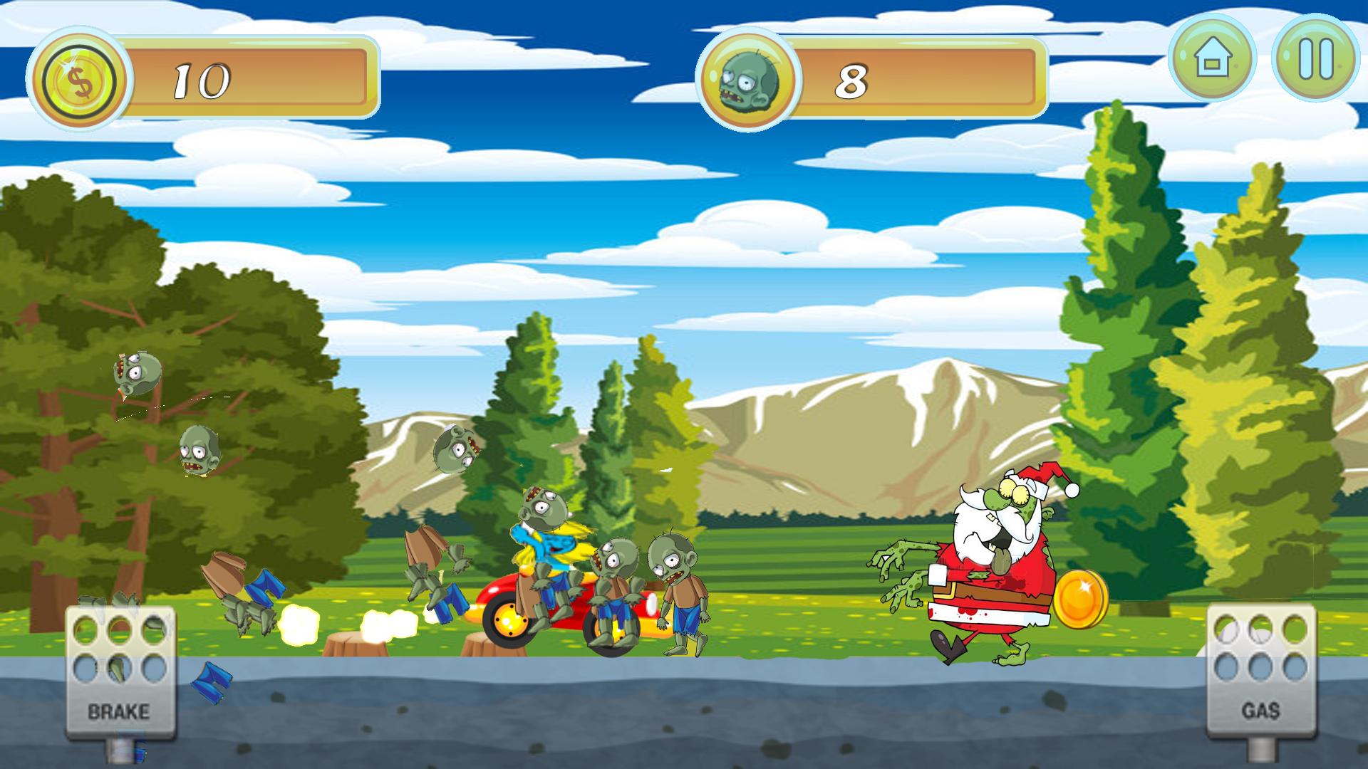 سنافر العاب سنافر 2018 For Android Apk Download