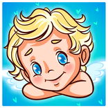 Cuốn sách màu thiên thần