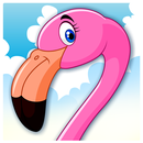 Livre coloriage pour oiseaux APK