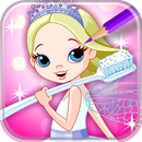 Fairy Coloring Book APK