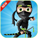 Ninja Adventure World APK