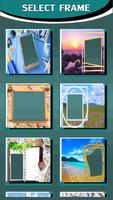 Summer Time Photo Frames screenshot 2