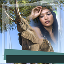Wildlife Frames For Photos APK